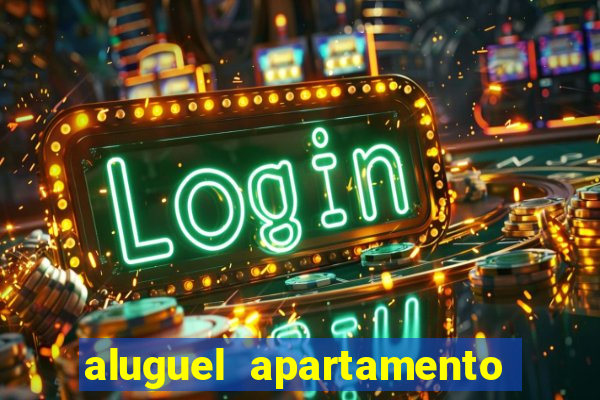 aluguel apartamento no flamengo rj